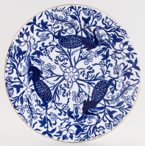 Plate c1915